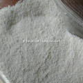 /msite/products/detail/productid/58336640/id/675979.html